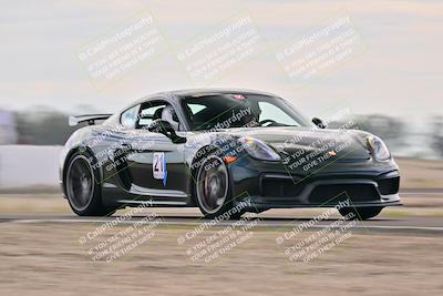 media/Mar-30-2025-Audi Club (Sun) [[b708a45994]]/Y group/Session 2 (Turn 7-Outside)/